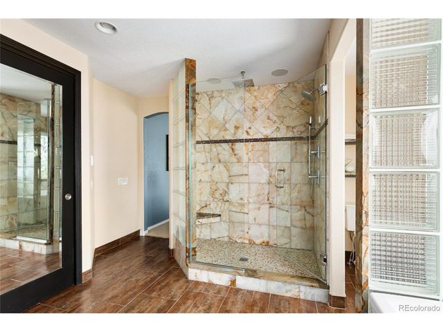 5566 S Lewiston St, Centennial, CO 80015