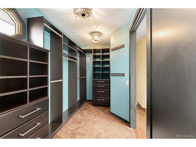 5566 S Lewiston St, Centennial, CO 80015