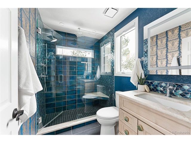 5566 S Lewiston St, Centennial, CO 80015