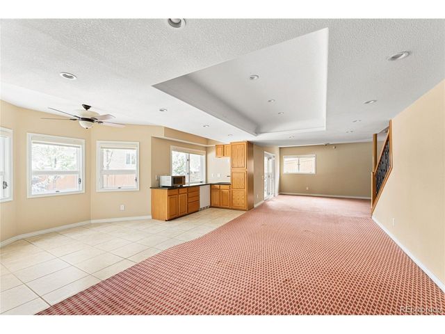 5566 S Lewiston St, Centennial, CO 80015