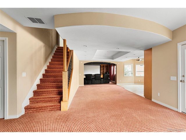 5566 S Lewiston St, Centennial, CO 80015