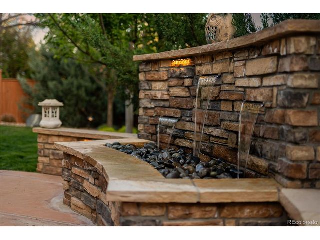 5566 S Lewiston St, Centennial, CO 80015