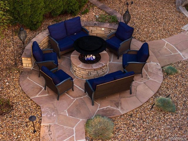 5566 S Lewiston St, Centennial, CO 80015