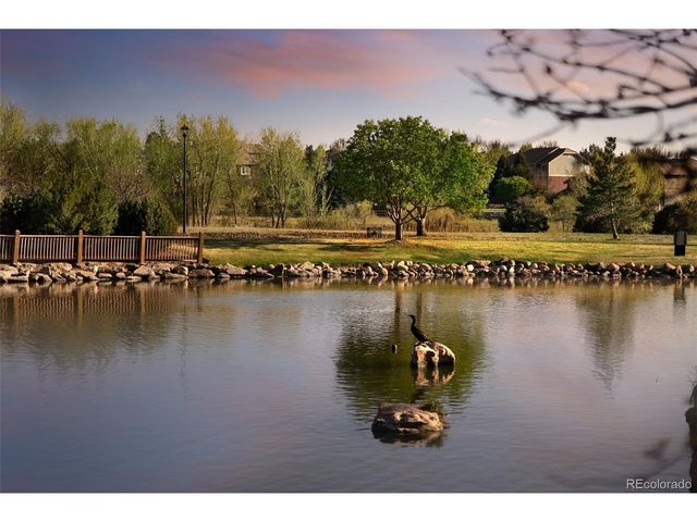 5566 S Lewiston St, Centennial, CO 80015
