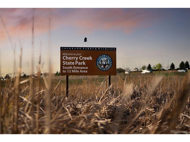 5566 S Lewiston St, Centennial, CO 80015