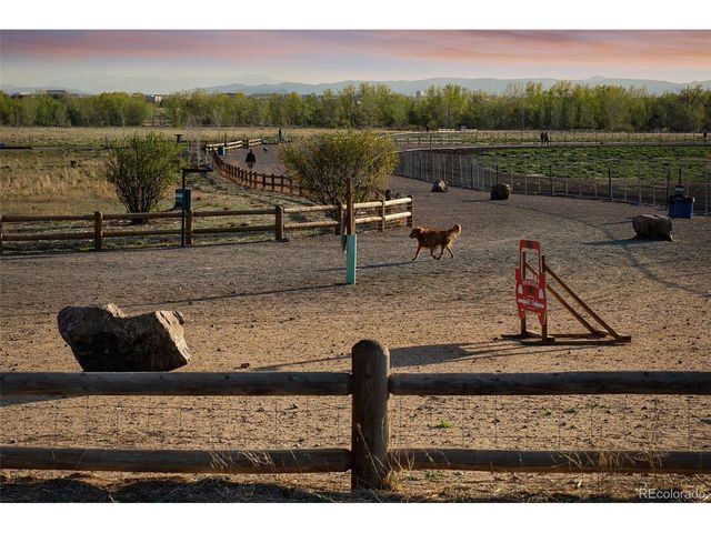 5566 S Lewiston St, Centennial, CO 80015