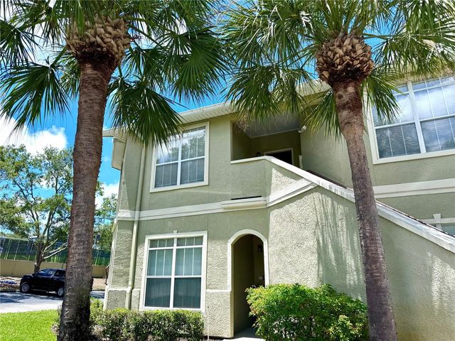 1238 S MISSOURI AVENUE 102, Clearwater, FL 33756