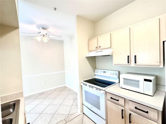 1238 S MISSOURI AVENUE 102, Clearwater, FL 33756