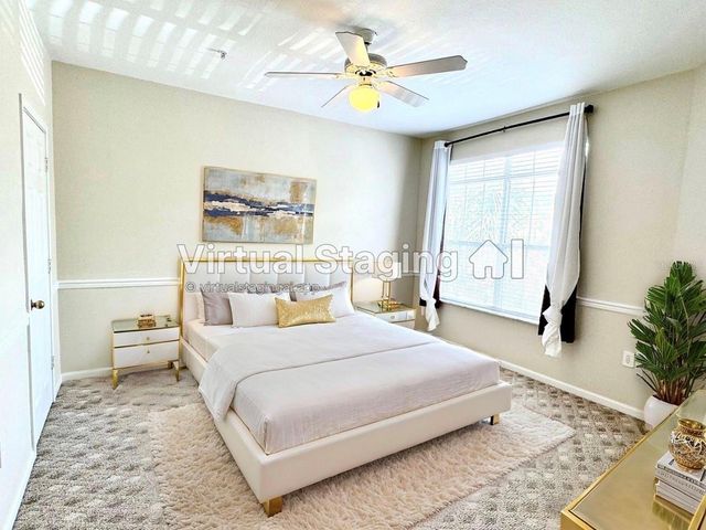 1238 S MISSOURI AVENUE 102, Clearwater, FL 33756
