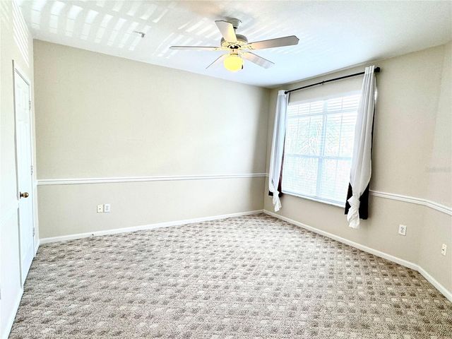 1238 S MISSOURI AVENUE 102, Clearwater, FL 33756