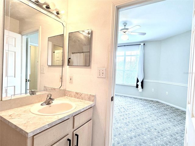 1238 S MISSOURI AVENUE 102, Clearwater, FL 33756
