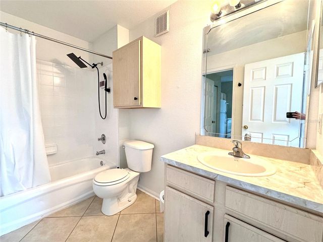 1238 S MISSOURI AVENUE 102, Clearwater, FL 33756