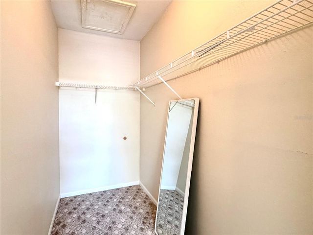 1238 S MISSOURI AVENUE 102, Clearwater, FL 33756