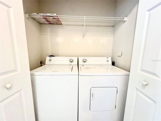 1238 S MISSOURI AVENUE 102, Clearwater, FL 33756