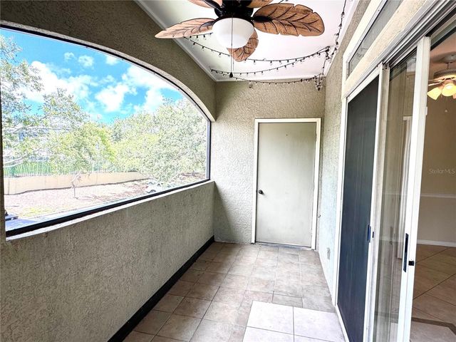1238 S MISSOURI AVENUE 102, Clearwater, FL 33756