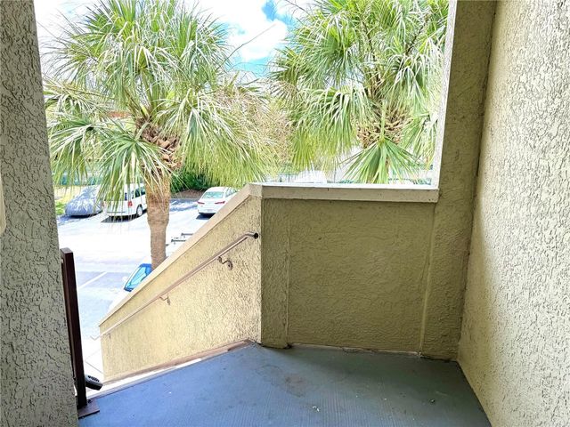 1238 S MISSOURI AVENUE 102, Clearwater, FL 33756
