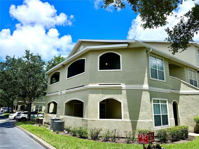 1238 S MISSOURI AVENUE 102, Clearwater, FL 33756