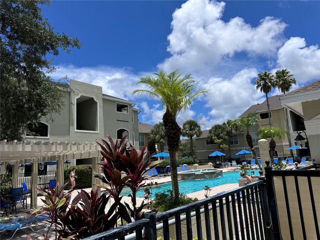 1238 S MISSOURI AVENUE 102, Clearwater, FL 33756