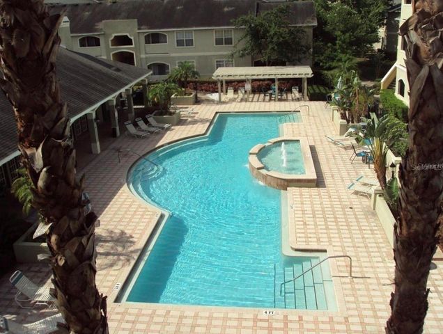 1238 S MISSOURI AVENUE 102, Clearwater, FL 33756