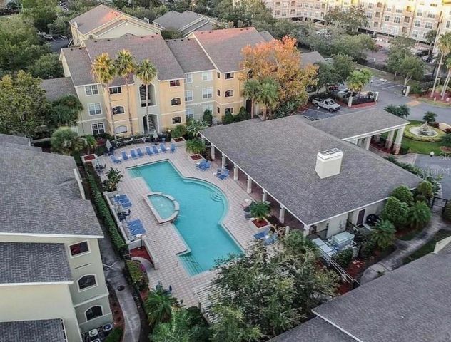 1238 S MISSOURI AVENUE 102, Clearwater, FL 33756