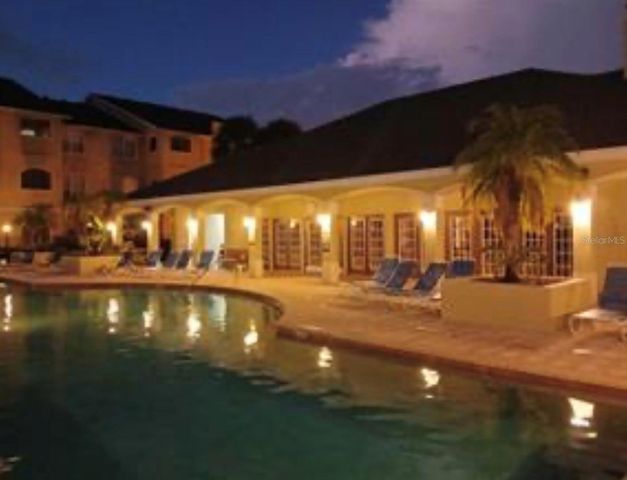 1238 S MISSOURI AVENUE 102, Clearwater, FL 33756