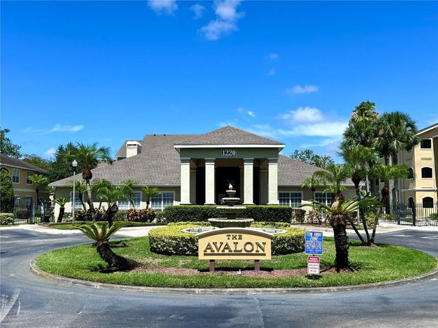 1238 S MISSOURI AVENUE 102, Clearwater, FL 33756