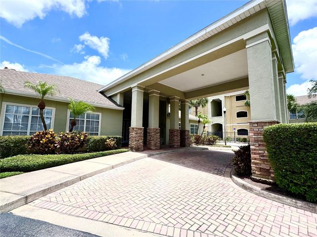 1238 S MISSOURI AVENUE 102, Clearwater, FL 33756