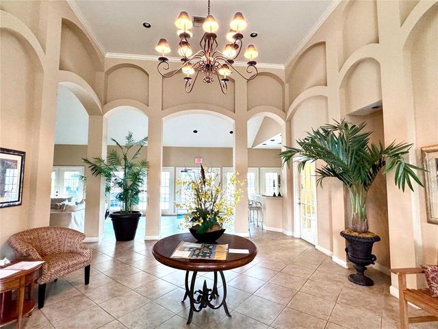 1238 S MISSOURI AVENUE 102, Clearwater, FL 33756