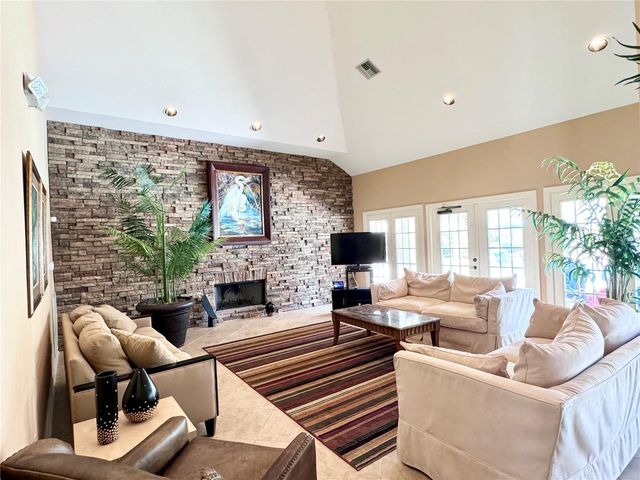 1238 S MISSOURI AVENUE 102, Clearwater, FL 33756