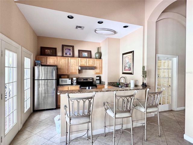 1238 S MISSOURI AVENUE 102, Clearwater, FL 33756