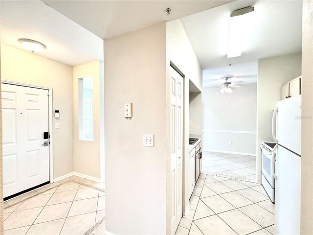 1238 S MISSOURI AVENUE 102, Clearwater, FL 33756