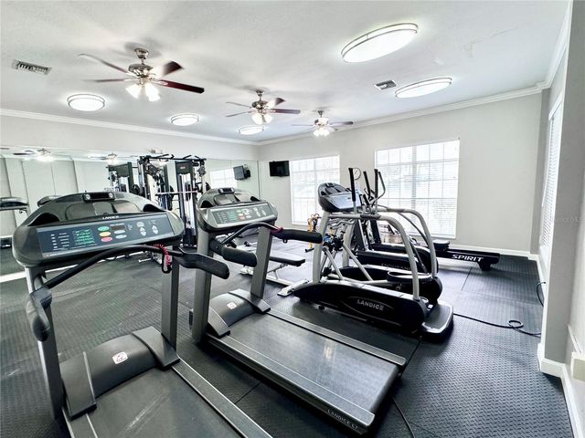 1238 S MISSOURI AVENUE 102, Clearwater, FL 33756