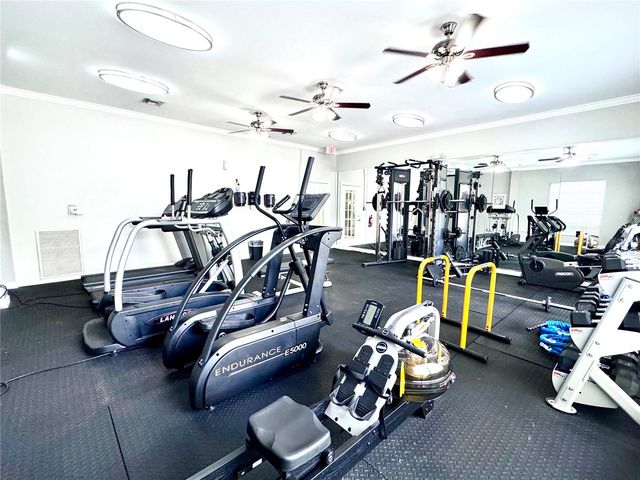 1238 S MISSOURI AVENUE 102, Clearwater, FL 33756