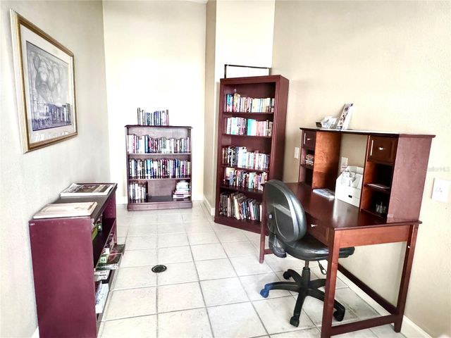 1238 S MISSOURI AVENUE 102, Clearwater, FL 33756
