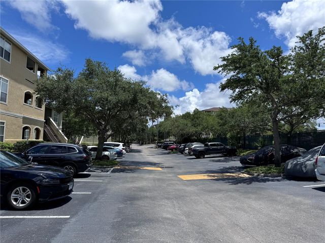 1238 S MISSOURI AVENUE 102, Clearwater, FL 33756