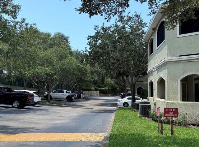 1238 S MISSOURI AVENUE 102, Clearwater, FL 33756