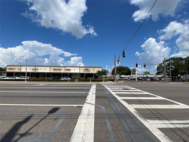 1238 S MISSOURI AVENUE 102, Clearwater, FL 33756