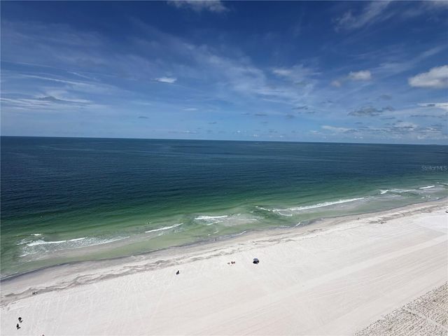 1238 S MISSOURI AVENUE 102, Clearwater, FL 33756