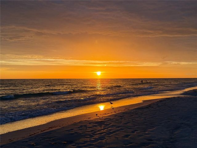 1238 S MISSOURI AVENUE 102, Clearwater, FL 33756