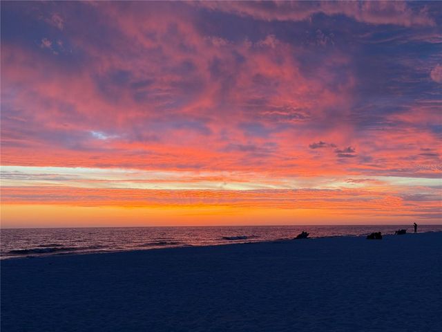1238 S MISSOURI AVENUE 102, Clearwater, FL 33756