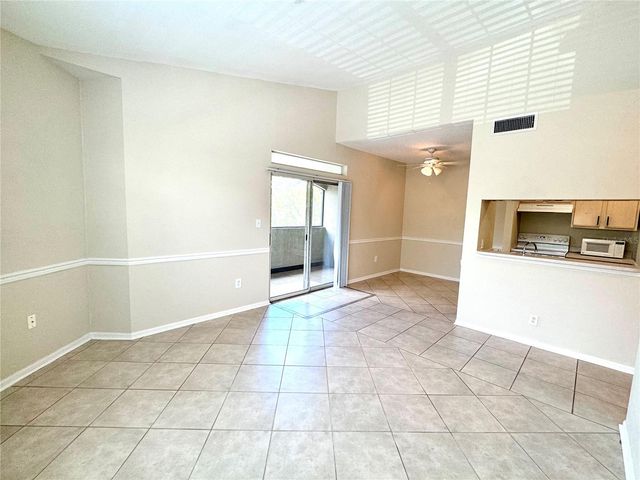 1238 S MISSOURI AVENUE 102, Clearwater, FL 33756