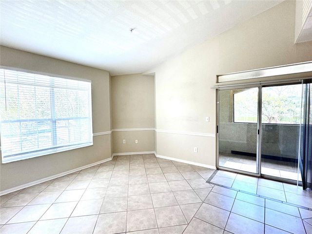 1238 S MISSOURI AVENUE 102, Clearwater, FL 33756