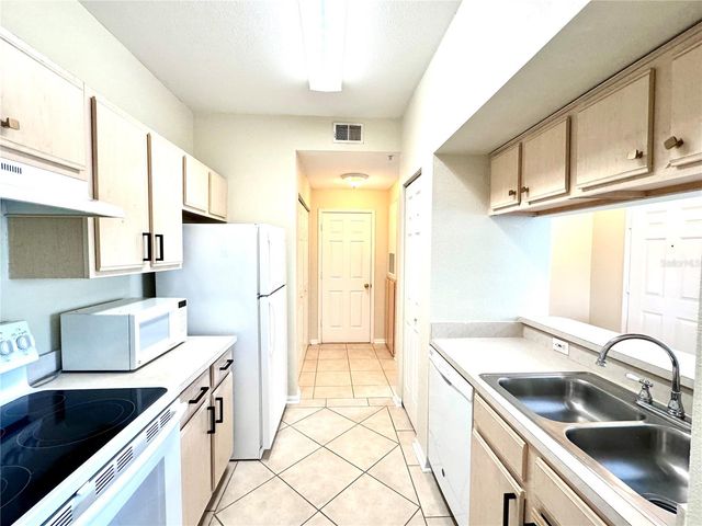 1238 S MISSOURI AVENUE 102, Clearwater, FL 33756