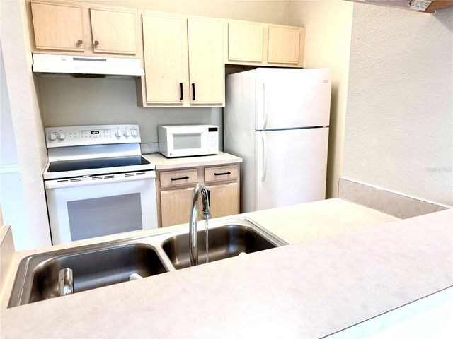 1238 S MISSOURI AVENUE 102, Clearwater, FL 33756