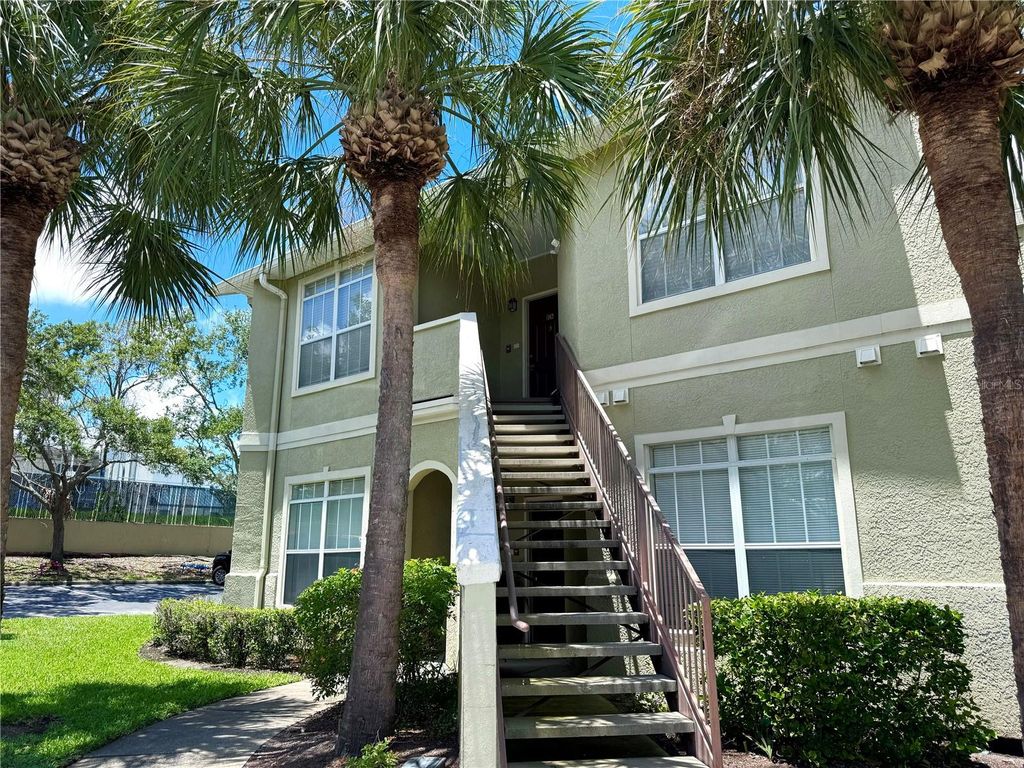1238 S MISSOURI AVENUE 102, Clearwater, FL 33756
