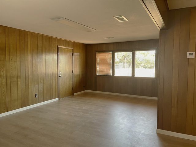 1540 Brumlow Avenue, Southlake, TX 76092