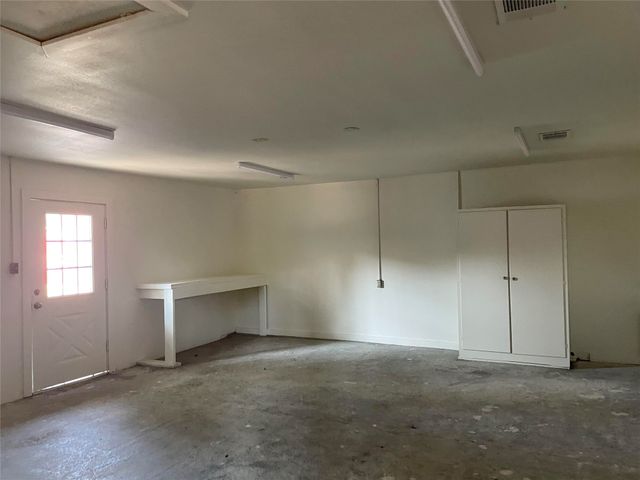1540 Brumlow Avenue, Southlake, TX 76092