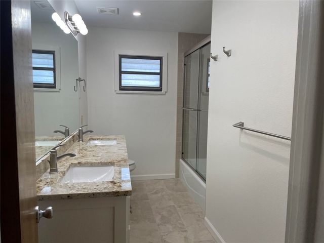 1540 Brumlow Avenue, Southlake, TX 76092