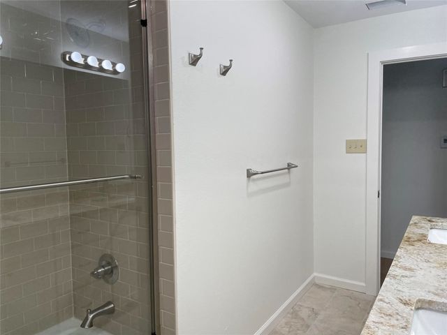 1540 Brumlow Avenue, Southlake, TX 76092