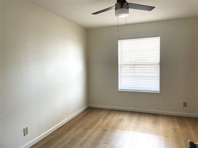 1540 Brumlow Avenue, Southlake, TX 76092